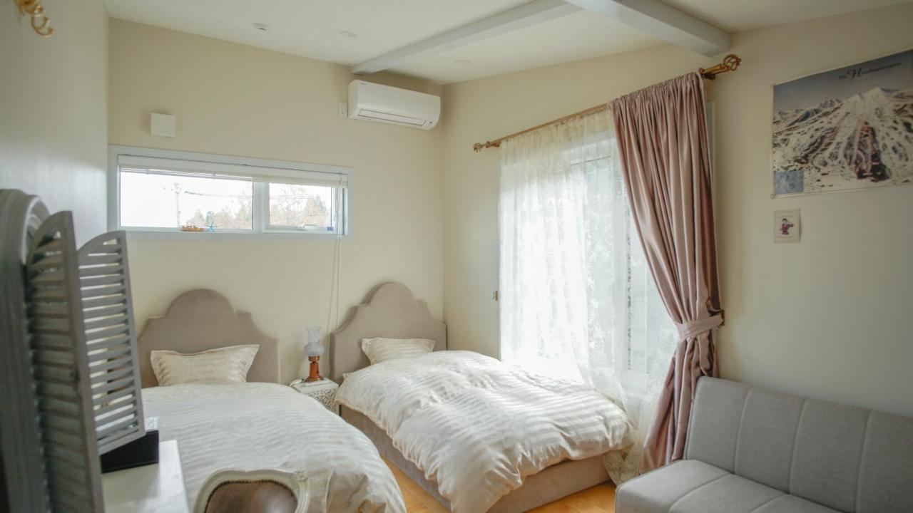 Villa Joy House Imari Esterno foto