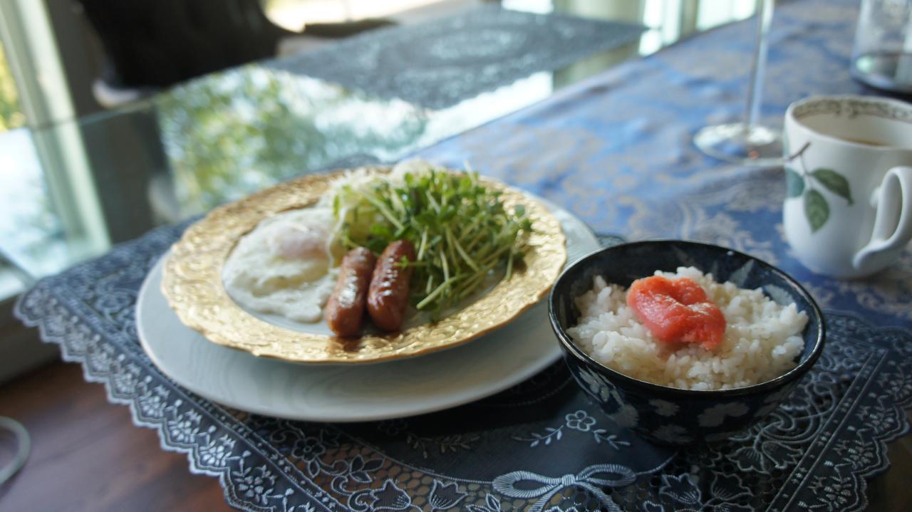 Villa Joy House Imari Esterno foto